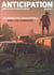 Anticipation N°3 - Les mondes post-apocalyptiques : après la fin, le renouveau