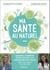 Ma santé au naturel