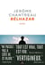 Bélhazar