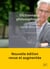 Dictionnaire philosophique