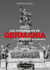 Les chroniques de Germania – Tome 3 : L'émergence de Germania