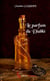 Le Parfum du diable - Romance