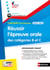 Réussir l'épreuve orale des catégories B et C - Concours territoriaux 2022-2023 - N° 51 EPUB 2021