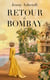 Retour à Bombay