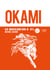 Ludothèque n°15 : Okami - Analyse du célèbre jeu de Clover Studio