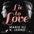 Lie to love