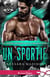 Ne jamais passer plus d'une nuit avec un sportif