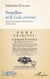 Serpillon et le <em>Code criminel</em> - Quand le manuscrit devient livre (1755-1772)