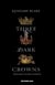 Three Dark Crowns - Three Dark Crowns, T1