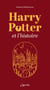 Harry Potter et l'Histoire