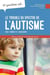 10 questions sur... Le trouble du spectre de l'autisme chez l'enfant et l'adolescent - Mieux comprendre pour mieux intervenir
