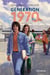 Génération 1970 - Tome 1 - Une arrivée en ville