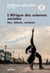 Politique africaine N°161-162 : L'Afrique des sciences sociales. Bas, débats et combats - L'Afrique des sciences sociales. Bas, débats et combats.