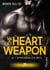 Je t'apprendrai les mots - The Heart Weapon, T1
