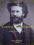 Coffret Camille Flammarion - Roman et essais