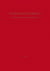 Peter Martyr Vermigli : Humanism, Republicanism, Reformation = Petrus Martyr Vermigli : Humanismus, Republikanismus, Reformation