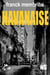 Havanaise