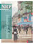 Paris au XIXe siècle 4 nouvelles - Supplément N°668 - NRP Collège Mai 2020 ( Format PDF)