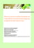 Phronesis. Vol. 10, numéro 2-3 | 2021. Comment soutenir l’articulation entre les croyances et les pratiques chez les (futurs) enseignants ?