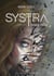 Première épreuve - Systra, T1