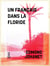 Un Français dans la Floride - Notes de voyage