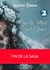 Que la Mort soit Douce : Livre II - Que la Mort soit Douce, T2