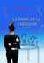 La Dame de la cantoche  et ailleurs
