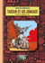 Tarzan Tome 25 : Tarzan et les jumeaux