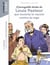 L'incroyable destin de Louis Pasteur qui inventa le vaccin contre la rage
