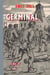 Germinal Tome 1