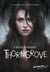 Thorngrove