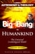 Big Bang to Humankind - Astronomy 1