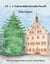 24 + 2 Adventskalenderbuch - Weihnachtsgeschichten aus drei Jahrhunderten