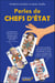 Perles de chefs d'État