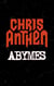 Abymes