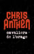 Cavaliers de l'orage