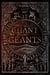 Le Chant des Géants