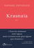 Krasnaïa