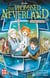 The Promised Neverland Roman N°4 - Au fil des souvenirs