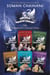 The School for Good and Evil: The Complete 6-Book Collection