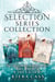 The Selection Series 3-Book Collection - The Selection, The Elite, The One, The Prince, The Guard