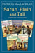 Sarah, Plain and Tall Complete Collection - Sarah, Plain and Tall; Skylark; Caleb's Story; More Perfect than the Moon; Grandfather's Dance