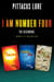 I Am Number Four: The Beginning: Books 1-3 Collection - I Am Number Four, The Power of Six, The Rise of Nine