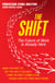 The Shift - The Future of Work is Already Here
