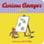 Curious George's Abcs
