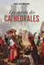 Les secrets des cathédrales