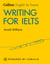 Writing for IELTS: IELTS 5-6+ (B1+) ebook - 1 year licence