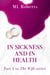 In Sickness and In Health - In Sickness and In Health