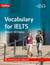 IELTS Vocabulary IELTS 5-6+ (B1+) With Answers and Audio - 1 year licence