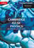 Cambridge IGCSE™ Physics Teacher’s Guide ebook - Course licence
